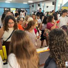 2025-ciencias-instituto-pioxi-ramos-86