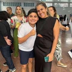 2025-ciencias-instituto-pioxi-ramos-87