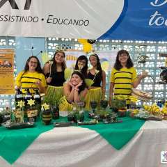 2025-ciencias-instituto-pioxi-ramos-90