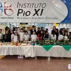 2025-ciencias-instituto-pioxi-ramos-95