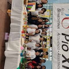 2025-ciencias-instituto-pioxi-ramos-97
