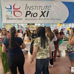2025-ciencias-instituto-pioxi-ramos-99