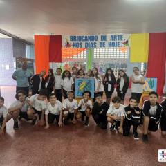 2024-exposicao-artes-pioxi-31