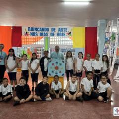 2024-exposicao-artes-pioxi-53