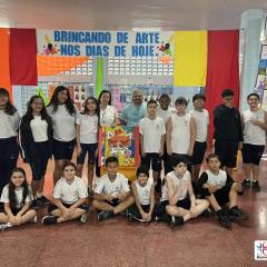 2024-exposicao-artes-pioxi-61