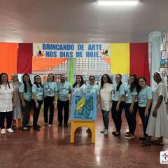 2024-exposicao-artes-pioxi-69