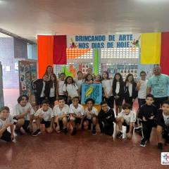 2024-exposicao-artes-pioxi-78