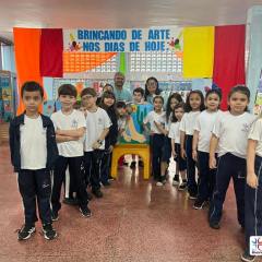 2024-exposicao-artes-pioxi-95