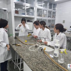 2023-dna-pioxi-3