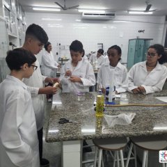 2023-dna-pioxi-4