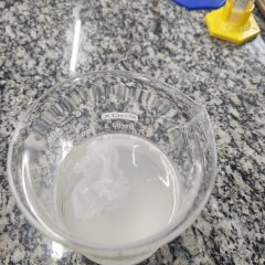 2023-dna-pioxi-6