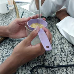 2024-dna-ensino-medio-pioxi-2