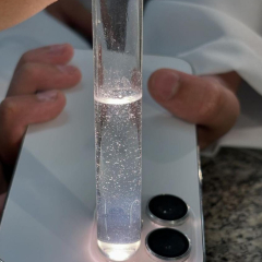 2024-dna-ensino-medio-pioxi-3