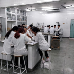2024-dna-ensino-medio-pioxi-5