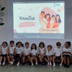 2024-familia-m2-pioxi-2