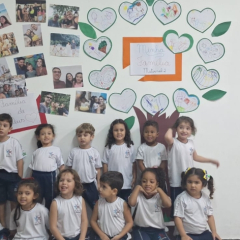 2024-familia-m2-pioxi-4