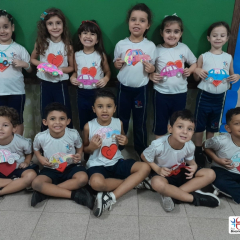 2025-pre2-instituto-pioxi-ramos-6