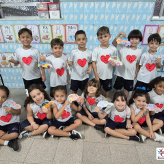 2025-pre2-instituto-pioxi-ramos-7
