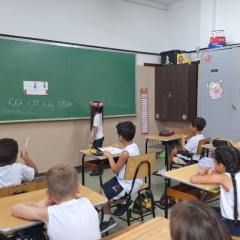 2025-circo-instituto-pio-xi-3