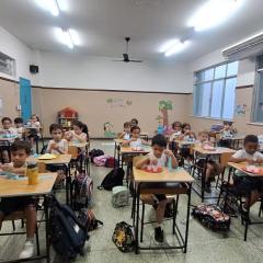 2025-circo-instituto-pio-xi-4