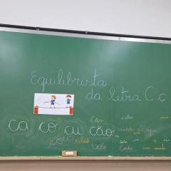 2025-circo-instituto-pio-xi-6