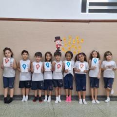 2025-circo-instituto-pio-xi-7