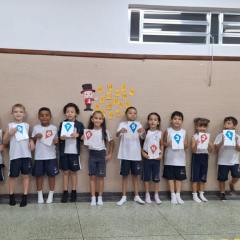 2025-circo-instituto-pio-xi-8
