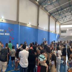 2026-dia-das-maes-instituto-pioxi-ramos-rj-10
