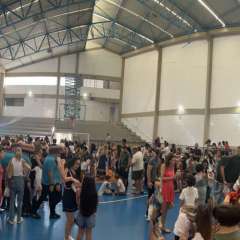 2026-dia-das-maes-instituto-pioxi-ramos-rj-11