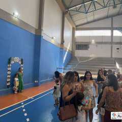 2026-dia-das-maes-instituto-pioxi-ramos-rj-12