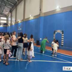 2026-dia-das-maes-instituto-pioxi-ramos-rj-13