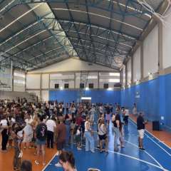 2026-dia-das-maes-instituto-pioxi-ramos-rj-15