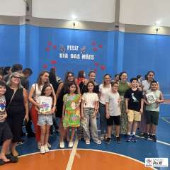 2026-dia-das-maes-instituto-pioxi-ramos-rj-17