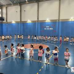 2026-dia-das-maes-instituto-pioxi-ramos-rj-4