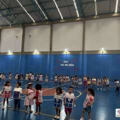 2026-dia-das-maes-instituto-pioxi-ramos-rj-5