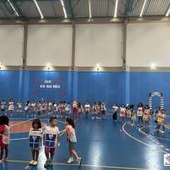 2026-dia-das-maes-instituto-pioxi-ramos-rj-6