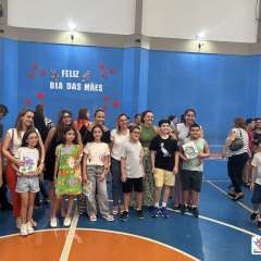 2026-dia-das-maes-instituto-pioxi-ramos-rj-9