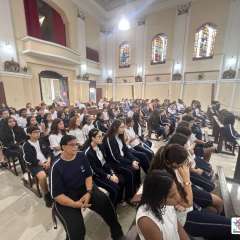 2026-missa-da-das-maes-instituto-pioxi-ramos-rj-109
