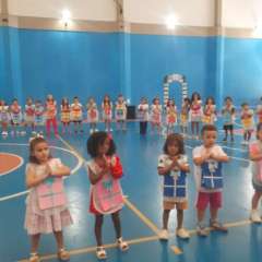 2026-missa-da-das-maes-instituto-pioxi-ramos-rj-11