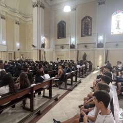 2026-missa-da-das-maes-instituto-pioxi-ramos-rj-110
