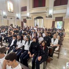 2026-missa-da-das-maes-instituto-pioxi-ramos-rj-112