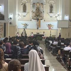 2026-missa-da-das-maes-instituto-pioxi-ramos-rj-114