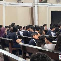 2026-missa-da-das-maes-instituto-pioxi-ramos-rj-129