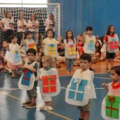 2026-missa-da-das-maes-instituto-pioxi-ramos-rj-13