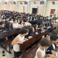 2026-missa-da-das-maes-instituto-pioxi-ramos-rj-132