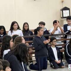 2026-missa-da-das-maes-instituto-pioxi-ramos-rj-139