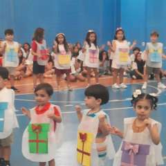 2026-missa-da-das-maes-instituto-pioxi-ramos-rj-14