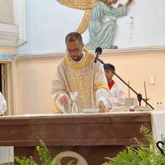 2026-missa-da-das-maes-instituto-pioxi-ramos-rj-143