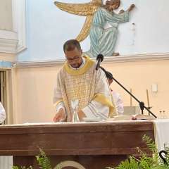 2026-missa-da-das-maes-instituto-pioxi-ramos-rj-144