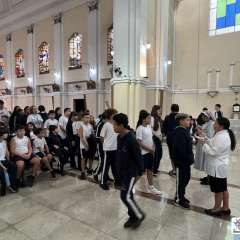 2026-missa-da-das-maes-instituto-pioxi-ramos-rj-157